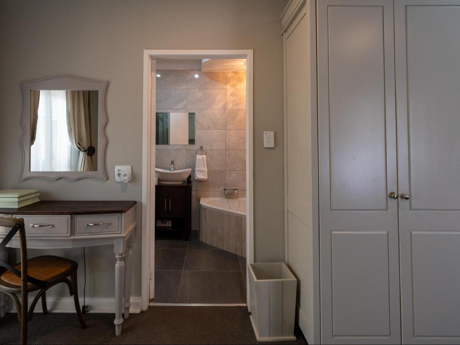 Familia Guesthouse & Boutique Hotel Groblersdal Pokoj fotografie