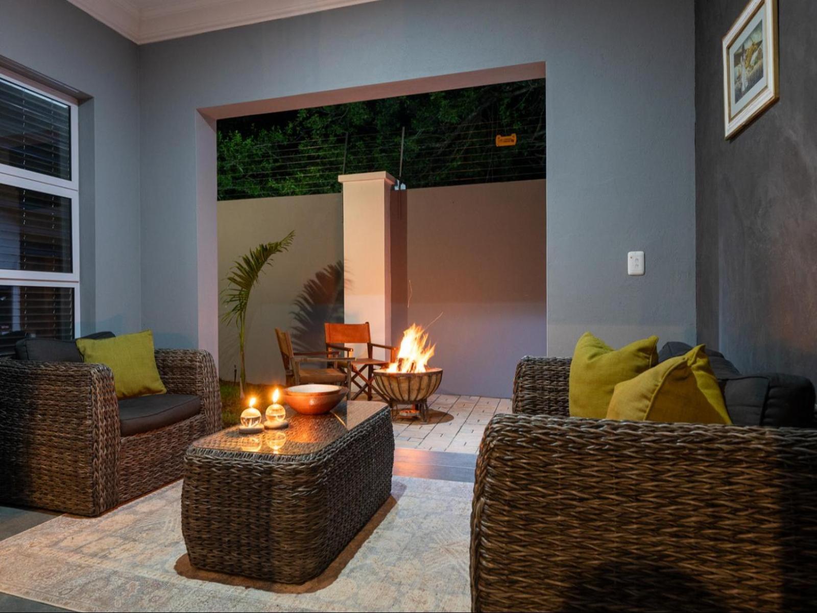 Familia Guesthouse & Boutique Hotel Groblersdal Pokoj fotografie