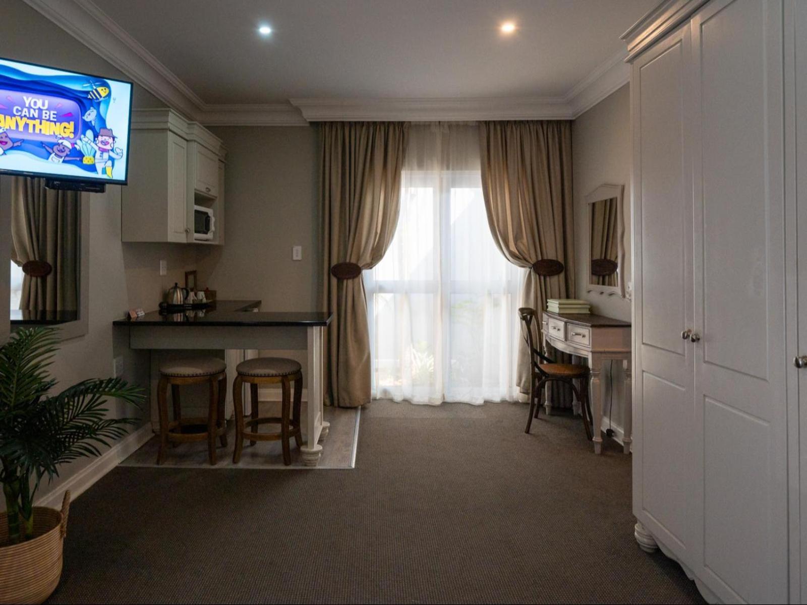 Familia Guesthouse & Boutique Hotel Groblersdal Pokoj fotografie