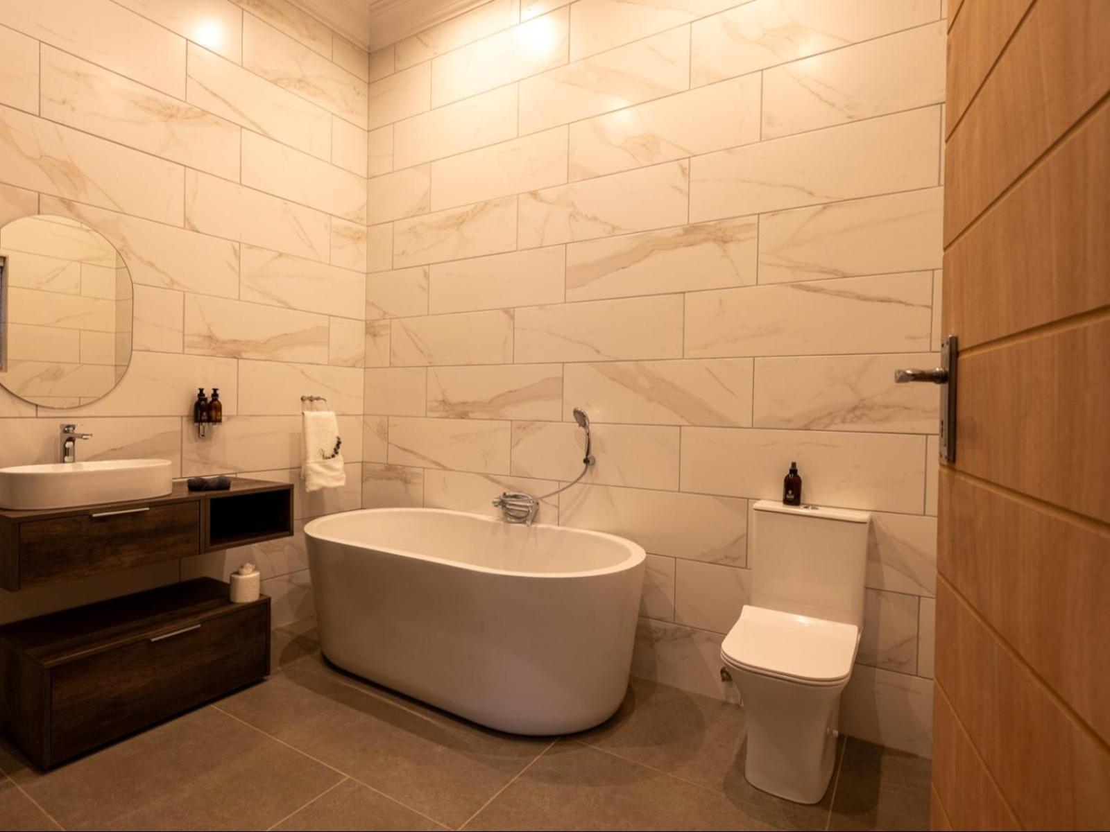 Familia Guesthouse & Boutique Hotel Groblersdal Pokoj fotografie