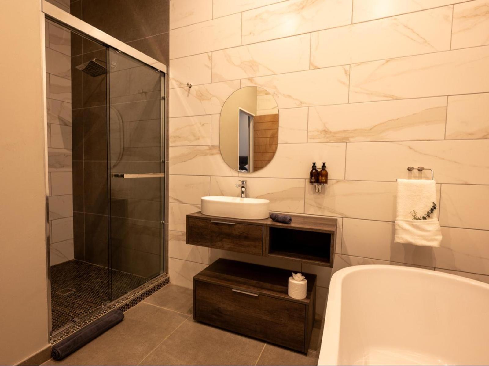Familia Guesthouse & Boutique Hotel Groblersdal Pokoj fotografie